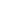 剃須刀
